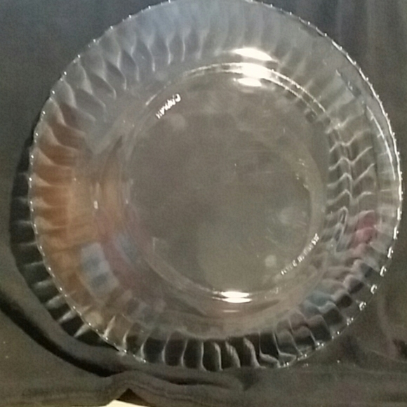 Glass Plate - Picture 2 of 9